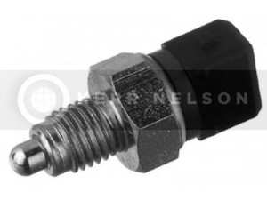 STANDARD SRL015 jungiklis, atbulinės eigos žibintas 
 Elektros įranga -> Šviesų jungikliai/relės/valdymas -> Šviesų jungiklis/svirtis
1221706, 23141221706, 23141434584
