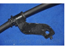 PARTS-MALL PTA-451 trosas, stovėjimo stabdys 
 Stabdžių sistema -> Valdymo svirtys/trosai
597703K000