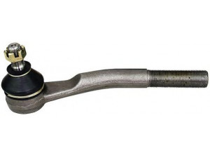 DENCKERMANN D130221 skersinės vairo trauklės galas 
 Vairavimas -> Vairo mechanizmo sujungimai
2108-3414056, 2110-3414056