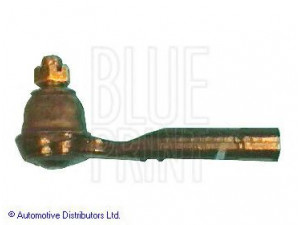 BLUE PRINT ADN18727 skersinės vairo trauklės galas 
 Vairavimas -> Vairo mechanizmo sujungimai
48520-88E25