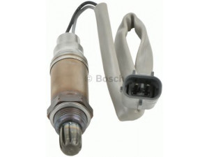 BOSCH F 00H L00 159 lambda jutiklis 
 Variklis -> Variklio elektra
94855429, 89465-12380, 89465-16110