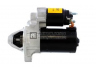AUTOELECTRO AEU1289 starteris 
 Elektros įranga -> Starterio sistema -> Starteris
1149703, 1309581, 2S6U11000DA, 2S6U11000DB