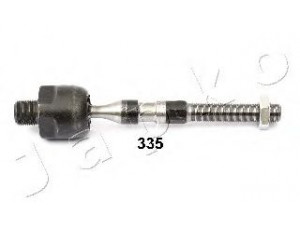 JAPKO 103335 vidinė skersinė vairo trauklė 
 Vairavimas -> Vairo mechanizmo sujungimai
GS1D 32 240