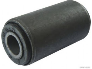 MAGNETI MARELLI 600000130470 valdymo svirties/išilginių svirčių įvorė
8-97018-166-1