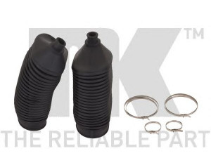 NK 5093301 gofruotoji membrana, vairavimas 
 Vairavimas -> Gofruotoji membrana/sandarinimai
1684602300, 1684630196, 1684630296