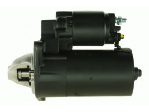 FRIESEN 8019930 starteris