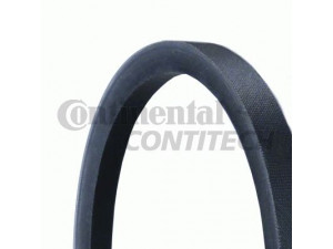 CONTITECH AVP13X2425 V formos diržas
4766871000, 0109973592, A0109973592