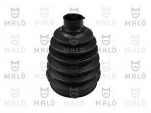 MAL? 157415 gofruotoji membrana, kardaninis velenas 
 Ratų pavara -> Gofruotoji membrana
51733779, 3293A9