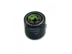 KAGER 10-0136 alyvos filtras 
 Filtrai -> Alyvos filtras
OK119, 1150100550, 1560013051, 1560087201