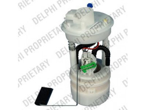 DELPHI FE10163-12B1 degalų tiekimo modulis 
 Degalų tiekimo sistema -> Kuro siurblys/dalys -> Kuro siurblys
46475719, 46831125, 46831125