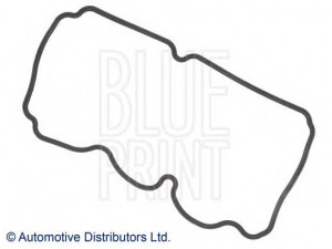 BLUE PRINT ADG06748 tarpiklis, svirties dangtis
94580083, 94580083
