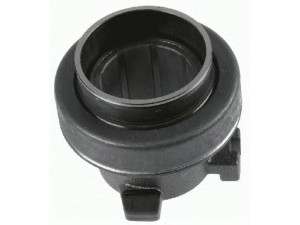 SACHS 3151 000 149 sankabos paleidiklis