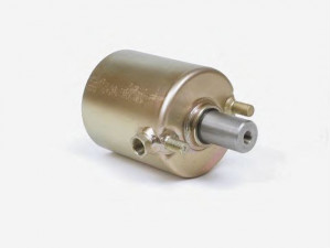 HALDEX 344028001 spyruoklinis stabdžių cilindras
99560369, 7000395