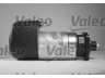 VALEO 455502 starteris 
 Elektros įranga -> Starterio sistema -> Starteris
5001014212