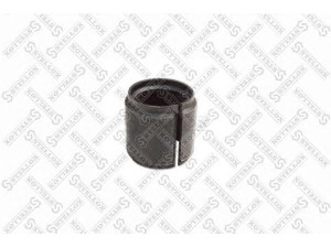STELLOX 84-08064-SX valdymo svirties/išilginių svirčių įvorė 
 Ašies montavimas/vairavimo mechanizmas/ratai -> Valdymo svirtis/pasukamosios svirties sujungimas -> Montavimas/sutvirtinimas
6533260381
