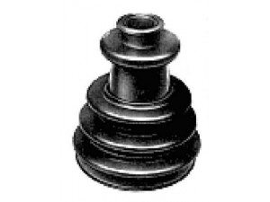 Metalcaucho 01221 gofruotoji membrana, kardaninis velenas 
 Ratų pavara -> Gofruotoji membrana
7701013803, 7701455702