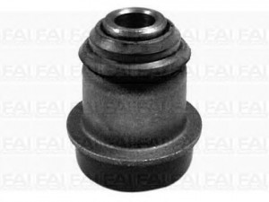 FAI AutoParts SS4456 valdymo svirties/išilginių svirčių įvorė 
 Ašies montavimas/vairavimo mechanizmas/ratai -> Valdymo svirtis/pasukamosios svirties sujungimas -> Montavimas/sutvirtinimas
5454190J02