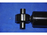 PARTS-MALL PJA-113 amortizatorius
5531024000, 5531024140, 5531024150