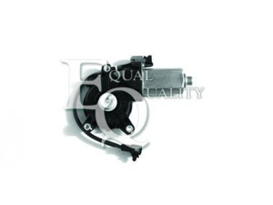 EQUAL QUALITY 090661 lango pakėliklis 
 Vidaus įranga -> Elektrinis lango pakėliklis
96548171