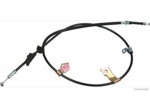 MAGNETI MARELLI 600000120250 trosas, stovėjimo stabdys
47560-SMG-G01, 47560-SMG-G02, 47560-SMG-G03