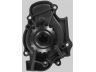 OPEN PARTS WAP8436.00 vandens siurblys 
 Aušinimo sistema -> Vandens siurblys/tarpiklis -> Vandens siurblys
19200P0A003, 19200P0BA01, 19200PDAE01