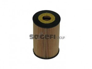 COOPERSFIAAM FILTERS FA5437ECO alyvos filtras 
 Techninės priežiūros dalys -> Techninės priežiūros intervalai
11421432097, 11421716121, 11421716192