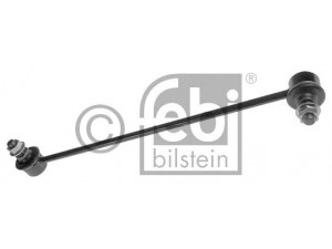 FEBI BILSTEIN 48045 šarnyro stabilizatorius 
 Ašies montavimas/vairavimo mechanizmas/ratai -> Stabilizatorius/fiksatoriai -> Savaime išsilyginanti atrama
54840-2T000, 54840-2T000