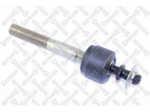 STELLOX 55-37004-SX vidinė skersinė vairo trauklė 
 Vairavimas -> Vairo mechanizmo sujungimai
53521SM4013, GSV1211