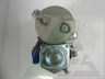 AES ATS-196 starteris
SM508, 2810064010, 2810064011, 2810064070
