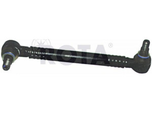 ROTA 2056463 šarnyro stabilizatorius 
 Ašies montavimas/vairavimo mechanizmas/ratai -> Stabilizatorius/fiksatoriai -> Savaime išsilyginanti atrama
6283200289, 6283201189, 6283200289