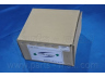 PARTS-MALL PXNHB-032 šerdis, radiatorius
9713807400