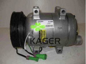 KAGER 92-0040 kompresorius, oro kondicionierius 
 Oro kondicionavimas -> Kompresorius/dalys
8D0260805E, 8D0260805E, 8D0260805E