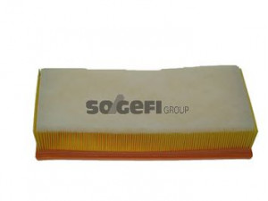 FRAM CA8855 oro filtras 
 Filtrai -> Oro filtras
9463381080, 9463624880, 9569762680