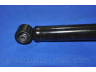 PARTS-MALL PJC-R003 amortizatorius 
 Pakaba -> Amortizatorius
96385757, 96481640, P96385757, P96481640