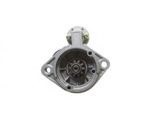 ALANKO 440249 starteris 
 Elektros įranga -> Starterio sistema -> Starteris
PN1118400, PN1218400, PN2218400