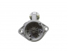 ALANKO 440249 starteris 
 Elektros įranga -> Starterio sistema -> Starteris
PN1118400, PN1218400, PN2218400