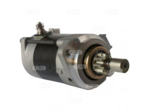 HC-Cargo 111766 starteris
S114-323, S114-323A, S114-323B