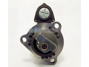 FARCOM 103882 starteris
C8TF11000C, C8TZ11002B, D4TZ11002E