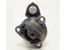 FARCOM 103882 starteris
C8TF11000C, C8TZ11002B, D4TZ11002E