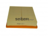 oro filtras