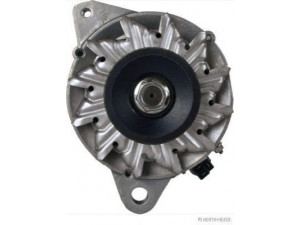 MAGNETI MARELLI 600000164660 kintamosios srovės generatorius
27020-64100, 27020-64120, 27020-64170