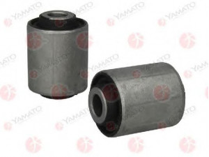 YAMATO J53008AYMT įvorė, valdymo svirties montavimas 
 Ašies montavimas/vairavimo mechanizmas/ratai -> Valdymo svirtis/pasukamosios svirties sujungimas -> Montavimas/sutvirtinimas
G26A-28-300