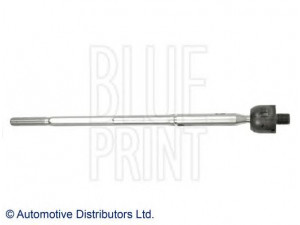 BLUE PRINT ADT387175 vidinė skersinė vairo trauklė 
 Vairavimas -> Vairo mechanizmo sujungimai
45503-17040