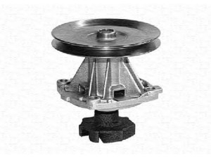 MAGNETI MARELLI 350981470000 vandens siurblys 
 Aušinimo sistema -> Vandens siurblys/tarpiklis -> Vandens siurblys
7653408