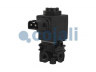 COJALI 2880125 solenoidinis vožtuvas
8158342