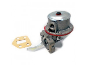 HOFFER HPON210 kuro siurblys
2641A068, 2641A075, 2641A083, 2641A084