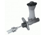 SACHS 6284 600 637 pagrindinis cilindras, sankaba 
 Sankaba/dalys -> Sankabos valdymas -> Pagrindinis cilindras
31410-34012