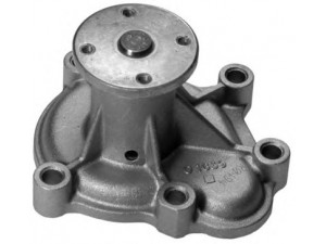 BUGATTI PA7210 vandens siurblys 
 Aušinimo sistema -> Vandens siurblys/tarpiklis -> Vandens siurblys
1334114, 97114683, 97114683, R1160038