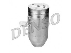 DENSO DFD05019 džiovintuvas, oro kondicionierius 
 Oro kondicionavimas -> Džiovintuvas
64538372984