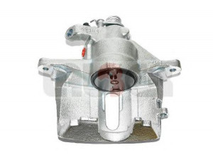 LAUBER 77.2452 stabdžių apkaba 
 Dviratė transporto priemonės -> Stabdžių sistema -> Stabdžių apkaba / priedai
4400 L8